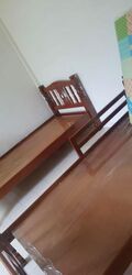 Blk 444 Ang Mo Kio Avenue 10 (Ang Mo Kio), HDB 4 Rooms #488526461